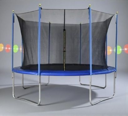 صورة نطنيطه 12 قدم